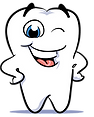 Practice tooth logo high res.png
